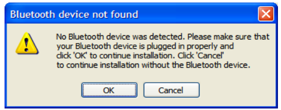 computer_installation_with_windows_xp.png