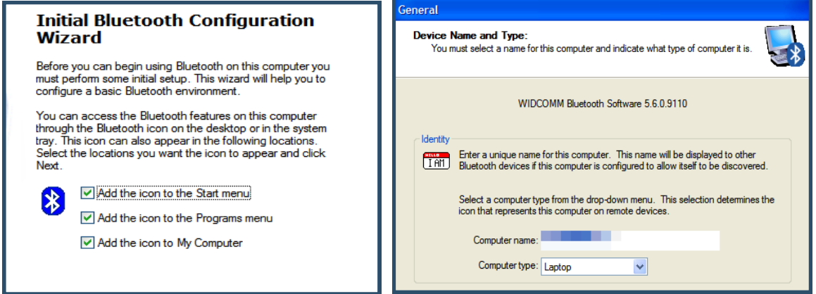 initial_bluetooth_configuration.png