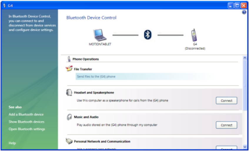 initial_bluetooth_device_pairing_instructions.png