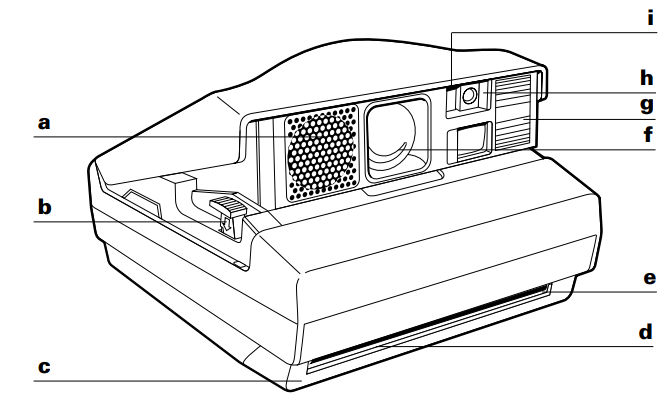 front_view_polaroid_spectra_camera_1200si.png