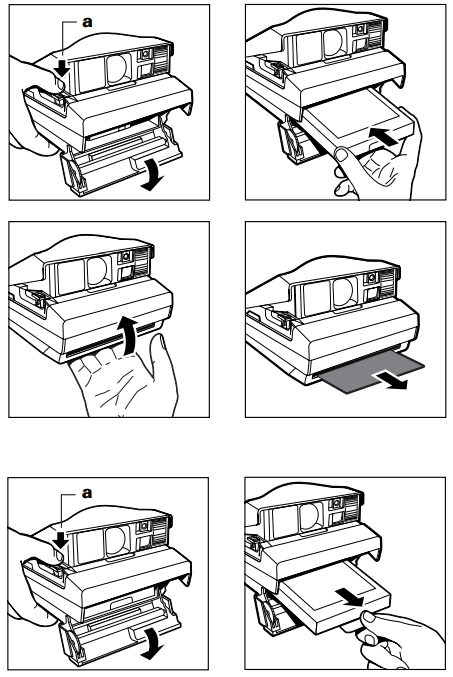 loading_and_unloading_the_film.png