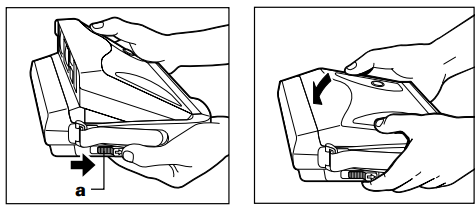 opening_and_closing_the_camera_of_polaroid_spectra_camera_1200si.png