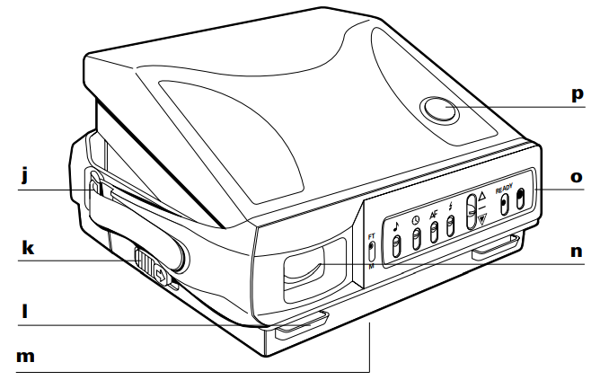 rear_view_polaroid_spectra_camera_1200si.png