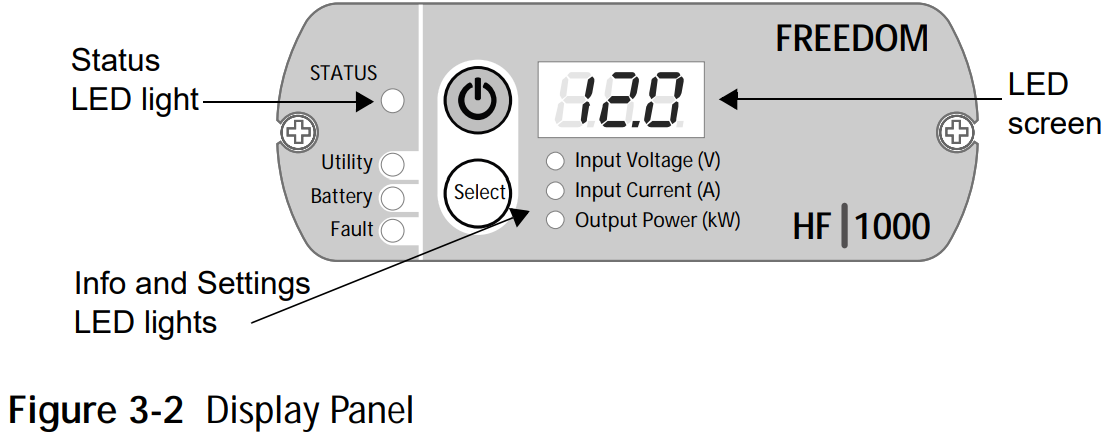 adjusting_feature_settings_xantrex_schneider_electric_inverter_freedom_hf_1800.png