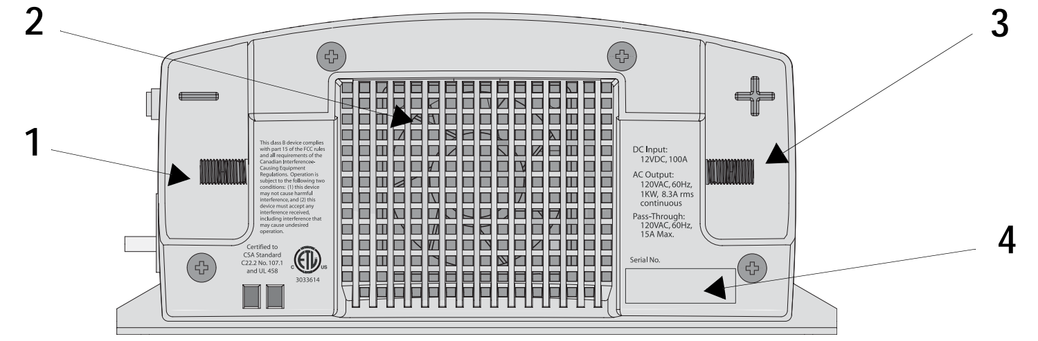 rear_panel_xantrex_schneider_electric_inverter_freedom_hf_1800.png