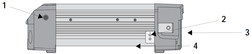 side_panel_xantrex_schneider_electric_inverter_freedom_hf_1800.png