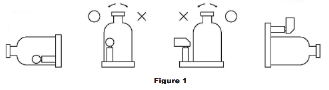 operating_instructions_otc_stinger_20_tons_bottle_jack_9320.png