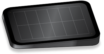 solar_panel_netgear_arlo_solar_panel_charger_ultra_2.png