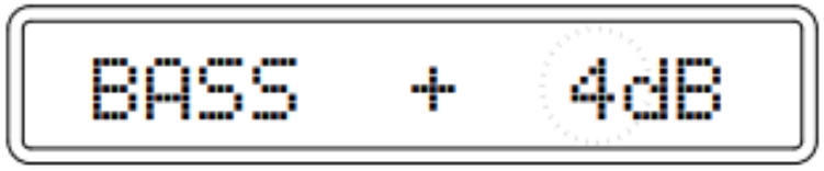 adjusting_the_audio_settings_cambridge_audio_fm_stereo_receiver_axr85.png