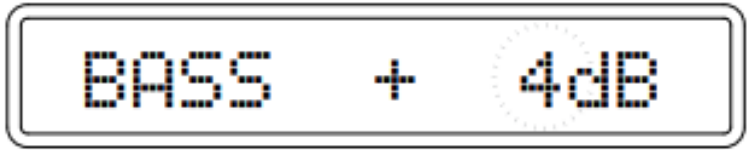 adjusting_the_audio_settings_of_cambridge_audio_fm_stereo_receiver_axr85.png