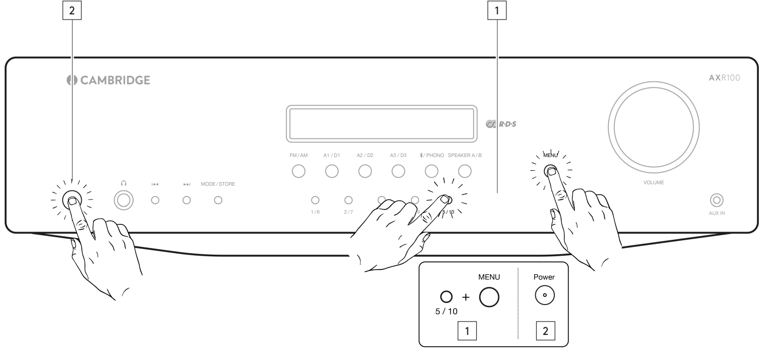 factory_reset_cambridge_audio_fm_stereo_receiver_axr85.png