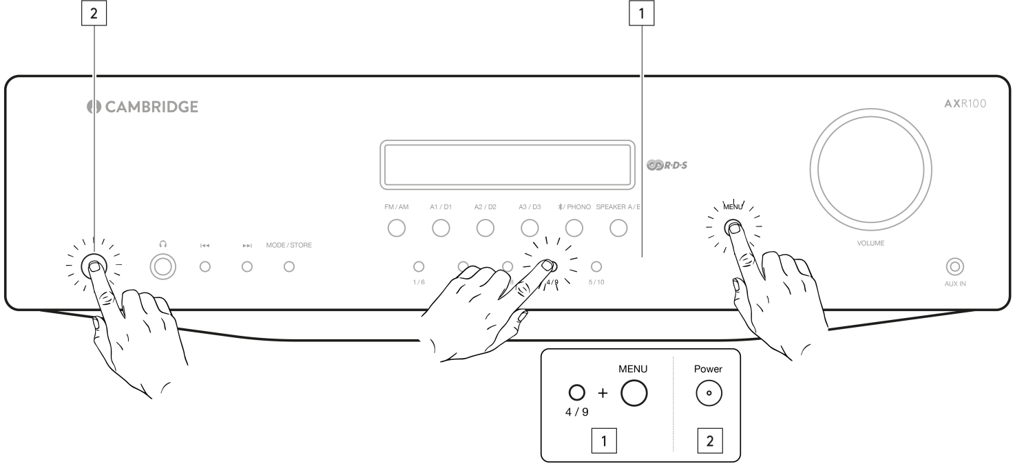 tuner_settings_cambridge_audio_fm_stereo_receiver_axr85.png