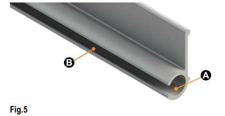 installing_the_solera_slider_assembly_lippert_components_solera_slider_awning_kit.png