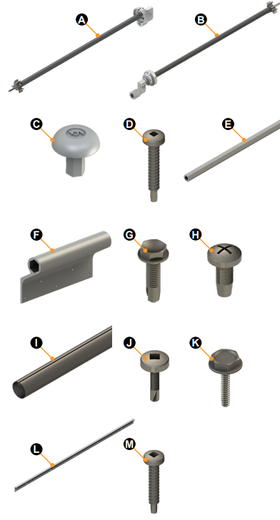 parts_list_lippert_components_solera_slider_awning_kit.png