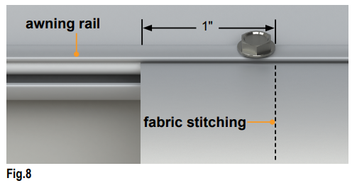 securing_the_fabric_lippert_components_solera_slider_awning_kit.png