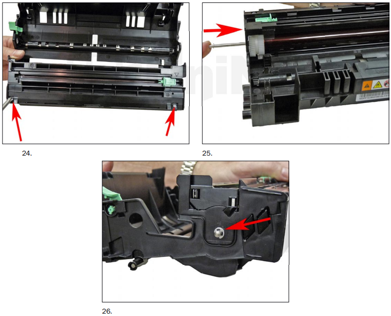 assembly_instructions_of_the_uninet-imaging-brother-drum-unit-dr720-.png