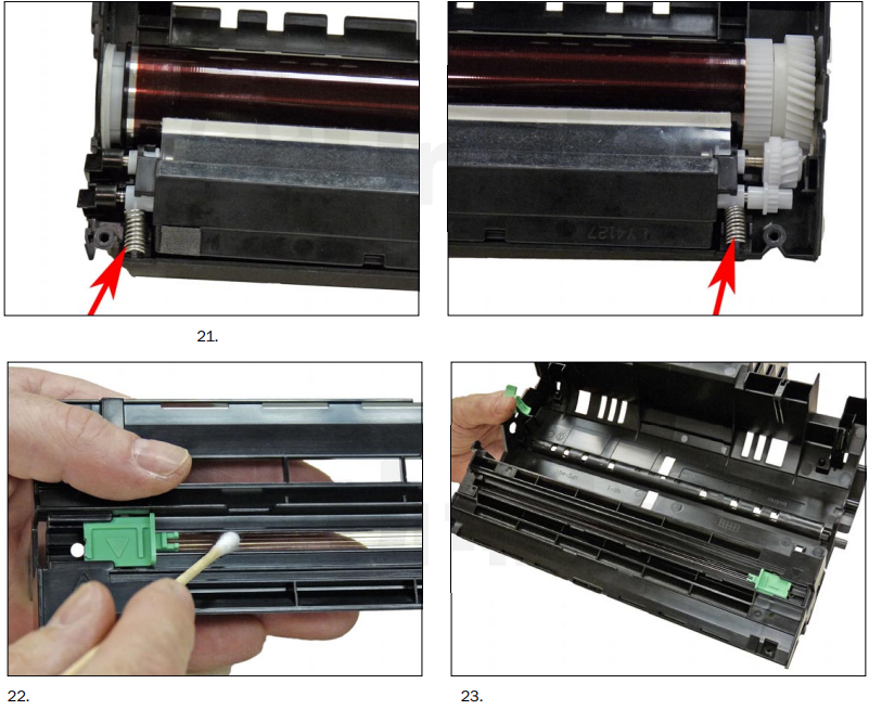 assembly_instructions_of_the_uninet-imaging-brother-drum-unit-dr720.png