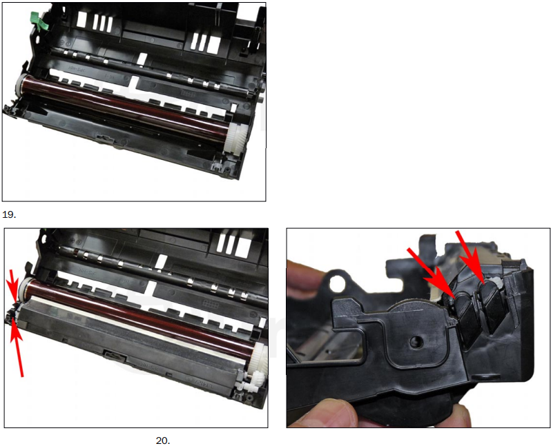 assembly_instructions_of_the_uninet-imaging-brother-drum-unit_dr720.png