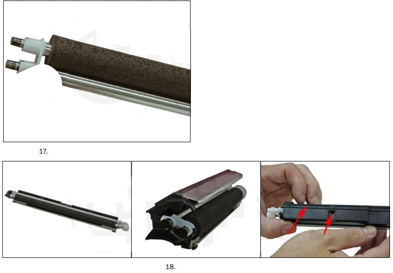 assembly_instructions_of_the_uninet-imaging-brother-drum_unit_dr720.png