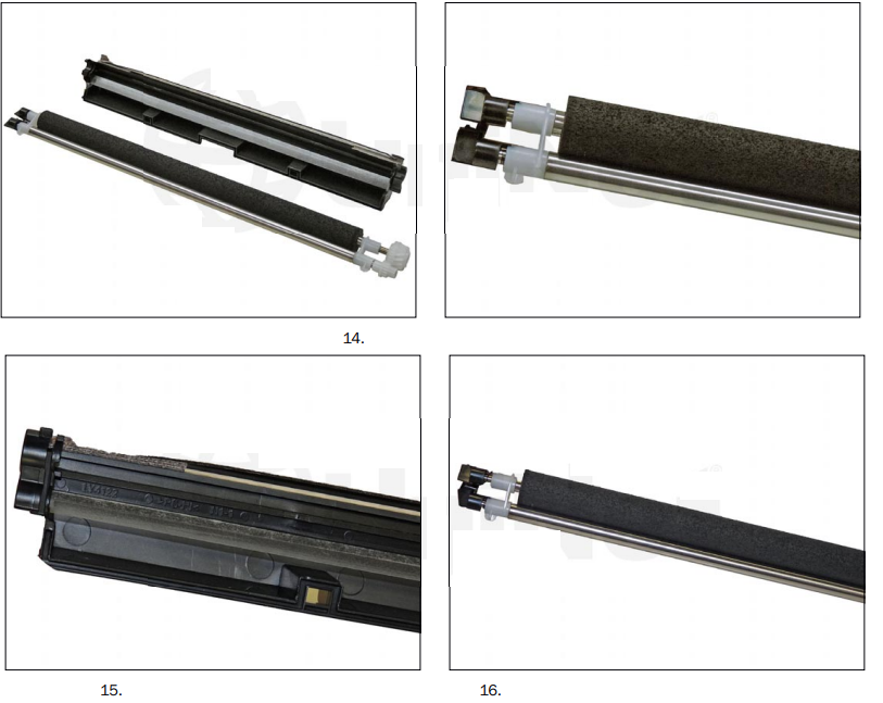 assembly_instructions_of_the_uninet-imaging-brother_drum_unit_dr720.png