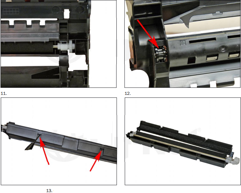 assembly_instructions_of_the_uninet-imaging_brother_drum_unit_dr720.png