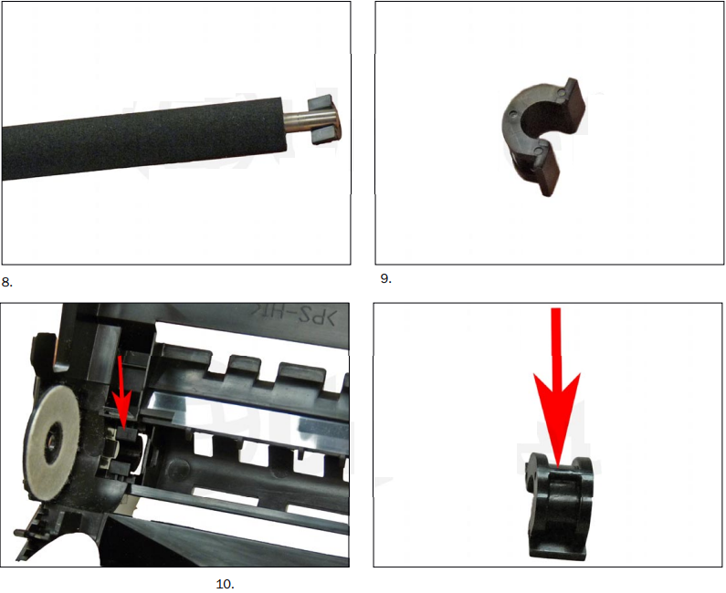 assembly_instructions_of_the_uninet_imaging_brother_drum_unit_dr720.png