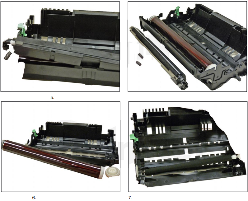 assembly_instructions_of_uninet_imaging_brother_drum_unit_dr720.png