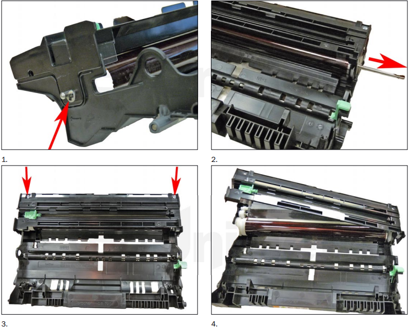 assembly_instructions_uninet_imaging_brother_drum_unit_dr720.png