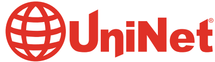 uninet-logo.png