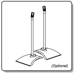 optional_diagram_creative_inspire_5.1_speakers_5200.png