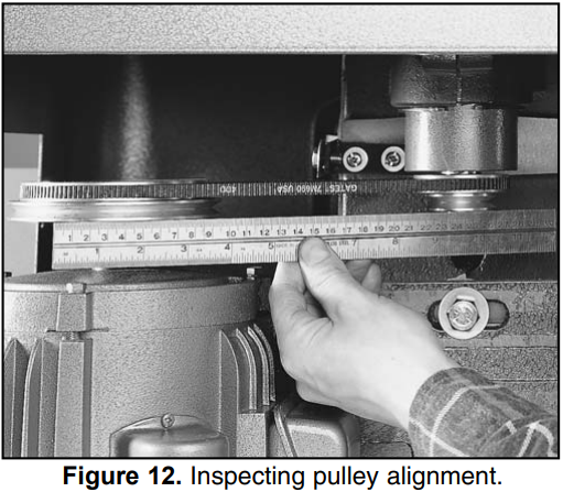 adjustments_grizzly_3_hp_shaper_power_table_saw_g1026.png