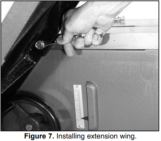 extension_wing_grizzly_3_hp_shaper_power_table_saw_g1026.png