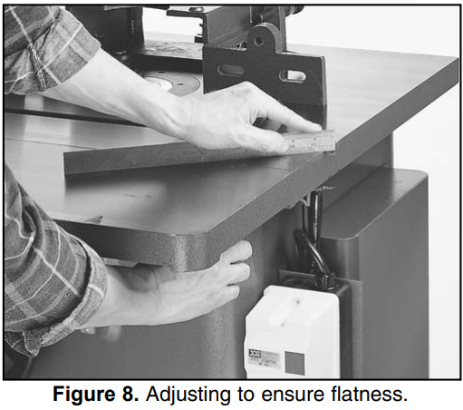 extension_wing_of_grizzly_3_hp_shaper_power_table_saw_g1026.png