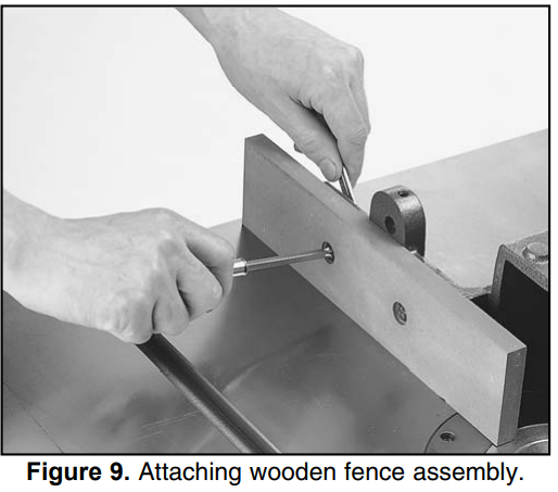 fence_assembly_grizzly_3_hp_shaper_power_table_saw_g1026.png