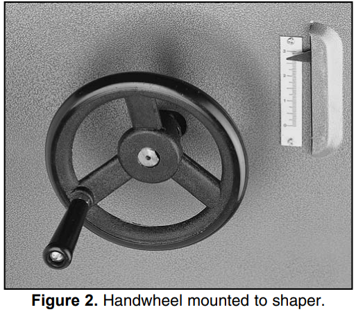 handwheel_grizzly_3_hp_shaper_power_table_saw_g1026.png