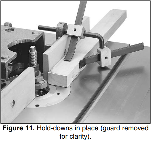 hold-downs_grizzly_3_hp_shaper_power_table_saw_g1026.png