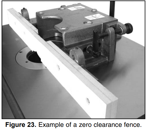 shaping_small_stock_grizzly_3_hp_shaper_power_table_saw_g1026.png