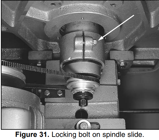 spindle_bearings.png