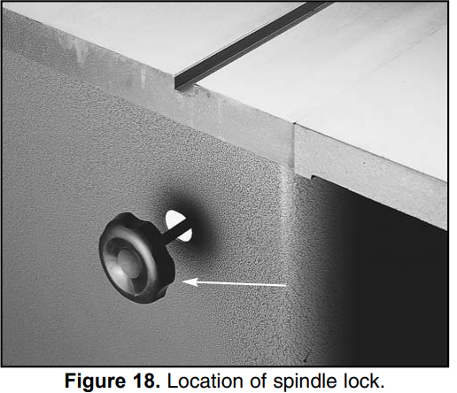 spindle_height_grizzly_3_hp_shaper_power_table_saw_g1026.png