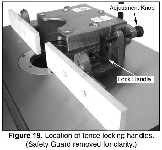 straight_shaping_grizzly_3_hp_shaper_power_table_saw_g1026.png