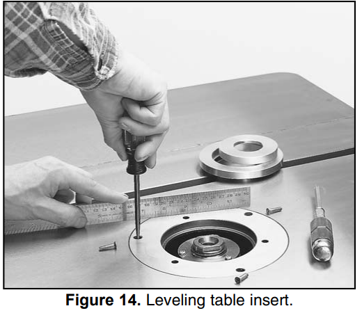 table_inserts_grizzly_3_hp_shaper_power_table_saw_g1026.png