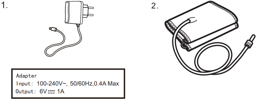 authorized_components_healthsense_heart-mate_blood_pressure_monitor_bp-120.png