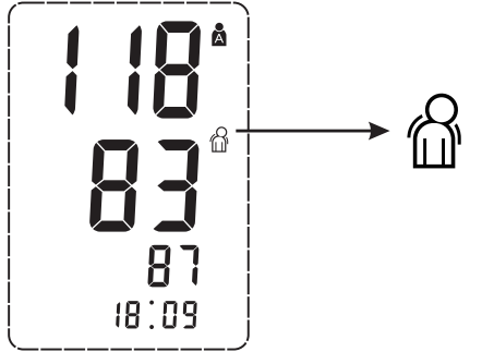 body_movement_indicator_healthsense_heart-mate_blood_pressure_monitor_bp-120.png