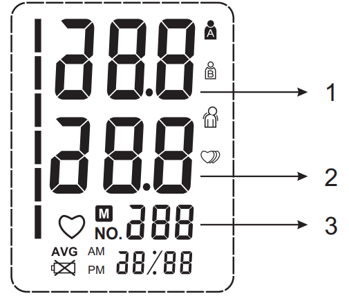 lcd_display_signal_healthsense_heart-mate_blood_pressure_monitor_bp-120.png