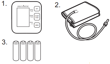 list_healthsense_heart-mate_blood_pressure_monitor_bp-120.png