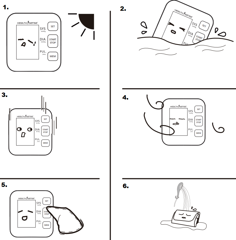 maintenance_.healthsense_heart-mate_blood_pressure_monitor_bp-120.png