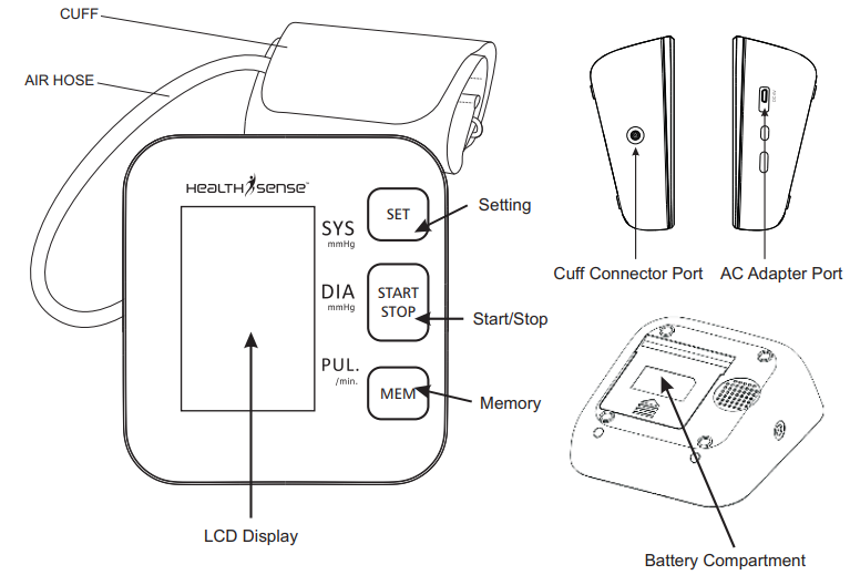 monitor_components_healthsense_heart-mate_blood_pressure_monitor_bp-120.png