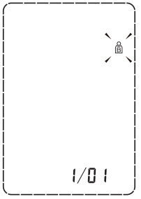 select_the_user_of_healthsense_heart-mate_blood_pressure_monitor_bp-120.png