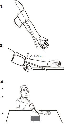 tie_the_cuff_healthsense_heart-mate_blood_pressure_monitor_bp-120.png