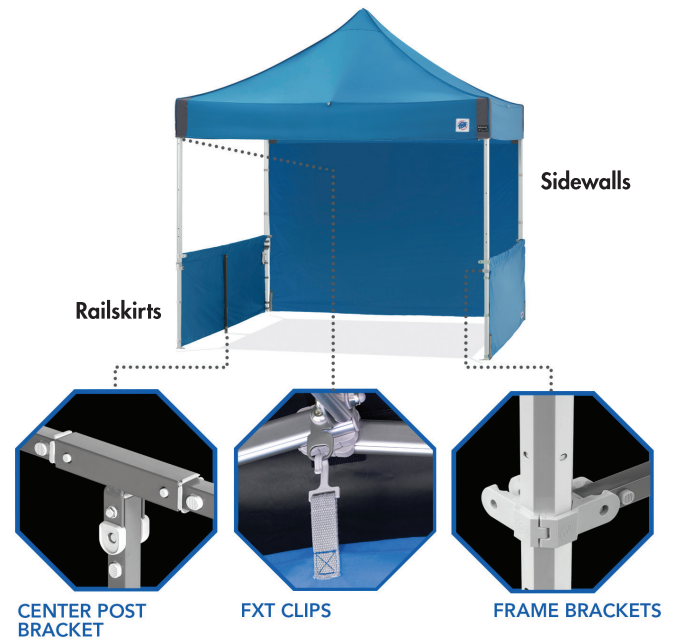 accessories_e-z_up_endeavor_shelter_canopy_enda10kbk.png